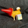 profile
